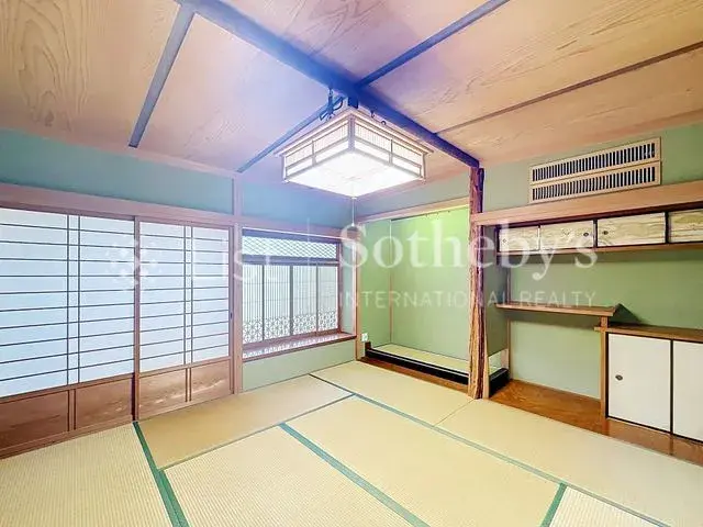 5LDK Property Fujisawa City Kanagawa Prefecture (9)