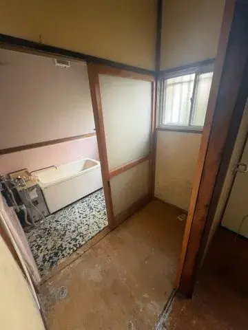 عقار 5DK مدينة زوشي محافظة كاناغاوا (13)