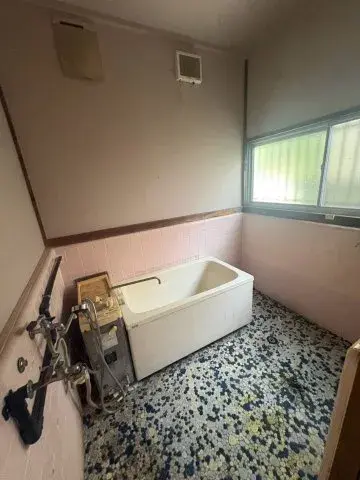 عقار 5DK مدينة زوشي محافظة كاناغاوا (14)