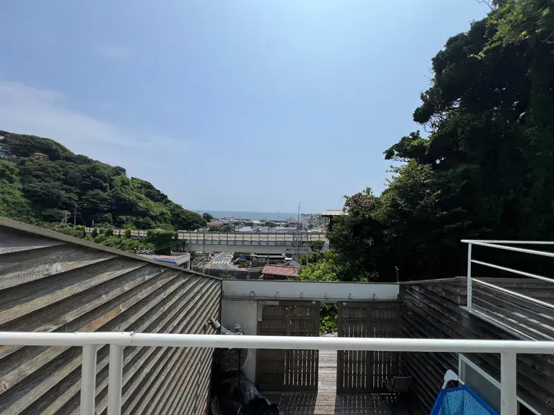 5LDK Property Zushi City Kanagawa Prefecture (13)