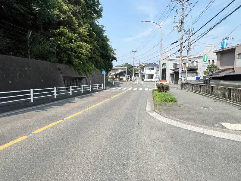 5LDK Property Zushi City Kanagawa Prefecture (15)