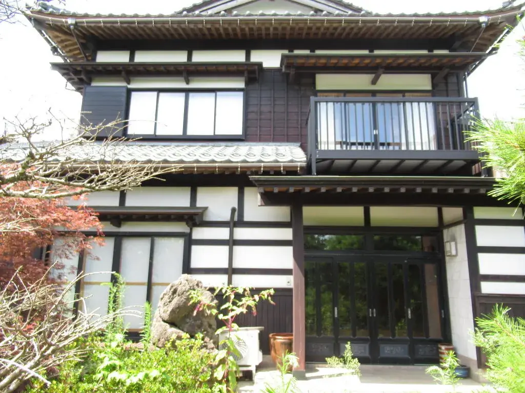 8LDK Sado City Niigata Prefecture (2)
