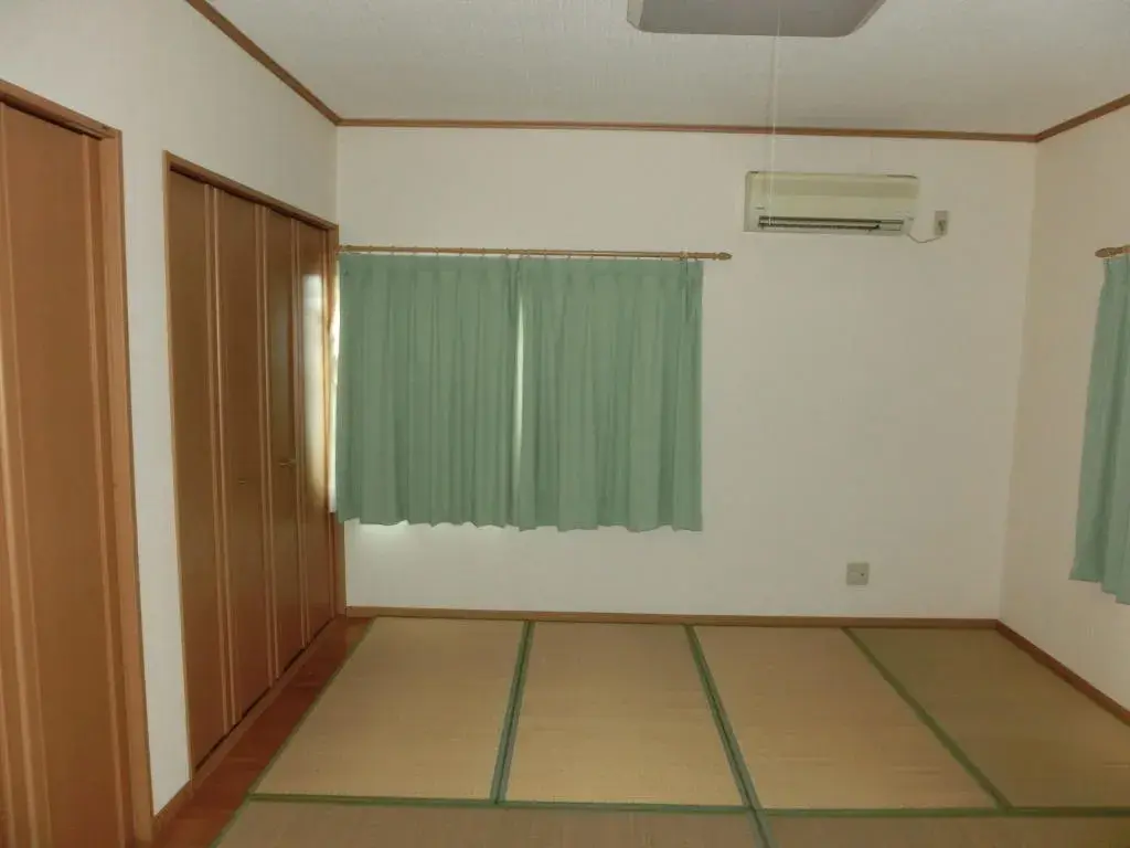 8LDK Sado City Niigata Prefecture (12)
