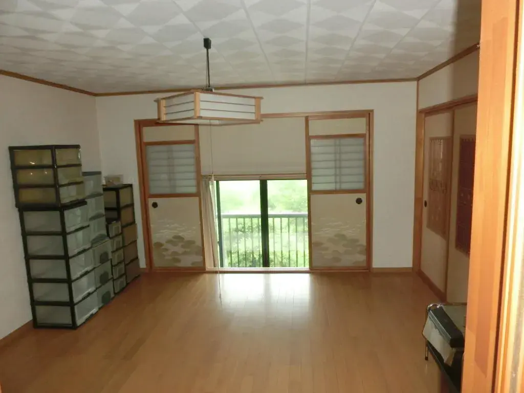 8LDK Sado City Niigata Prefecture (14)