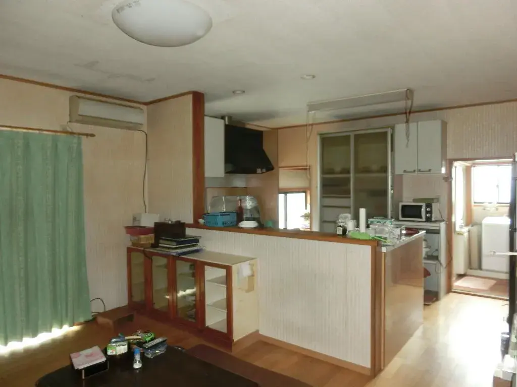 8LDK Sado City Niigata Prefecture (15)