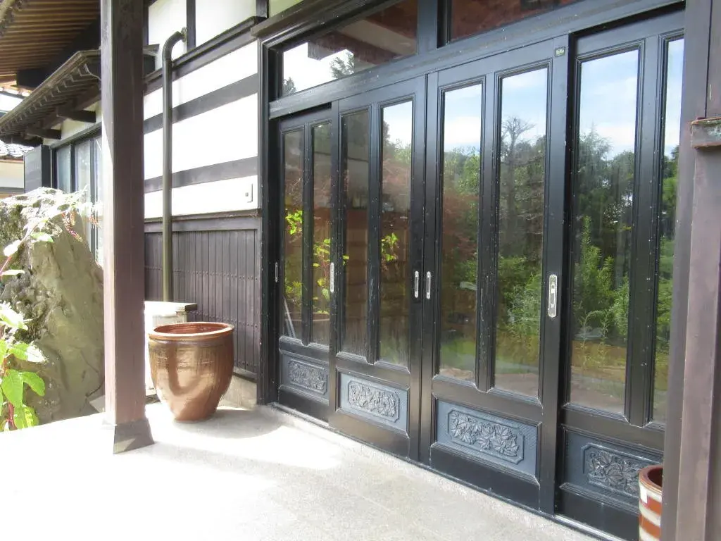 8LDK Sado City Niigata Prefecture (16)