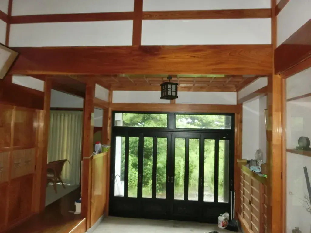 8LDK Sado City Niigata Prefecture (17)