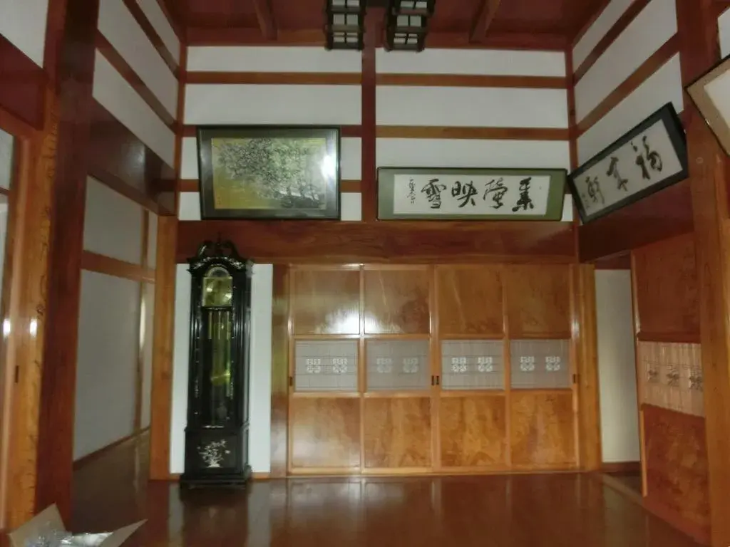 8LDK Sado City Niigata Prefecture (18)