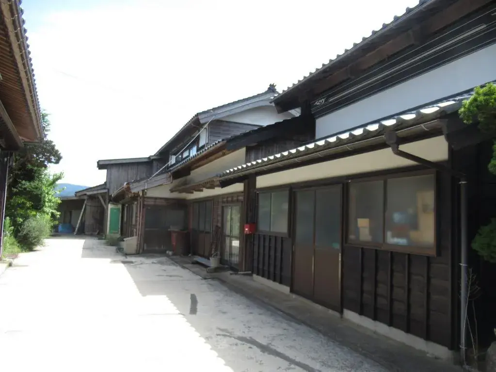 8LDK Sado City Niigata Prefecture (3)