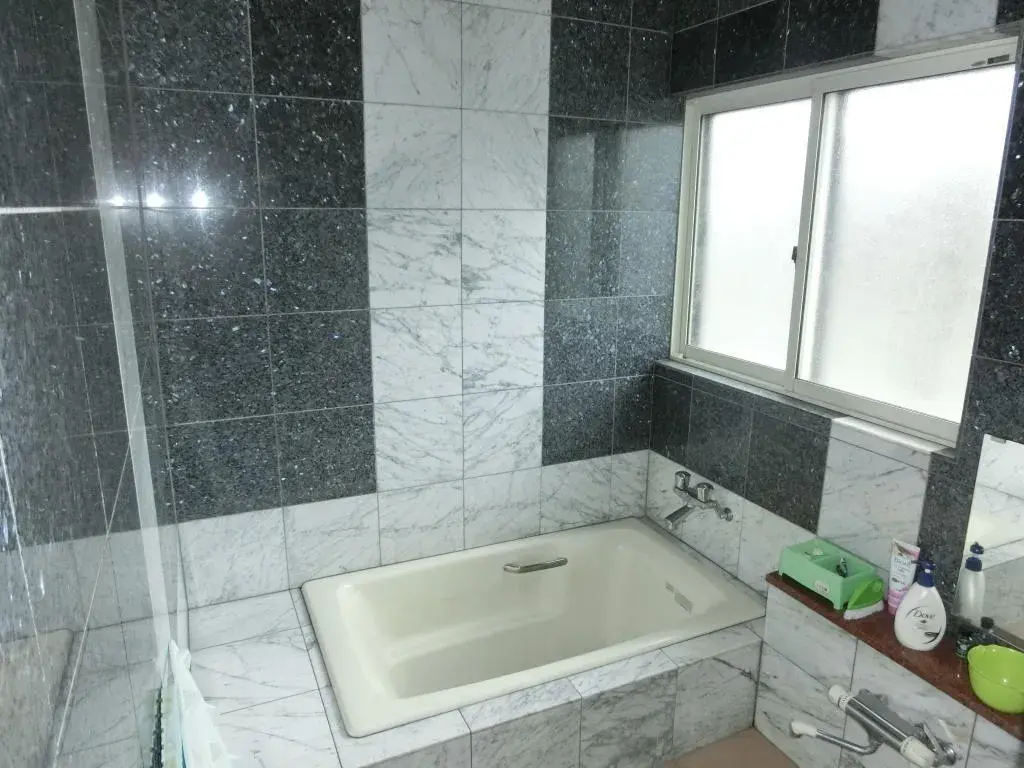8LDK Sado City Niigata Prefecture (21)