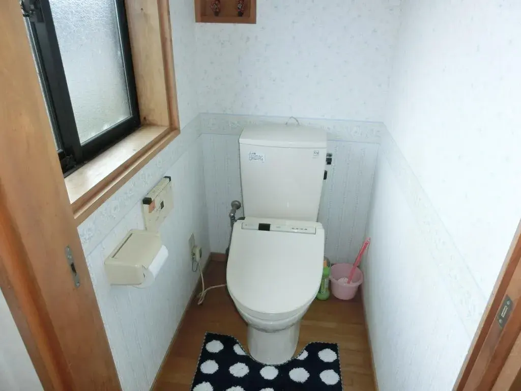 8LDK Sado City Niigata Prefecture (22)