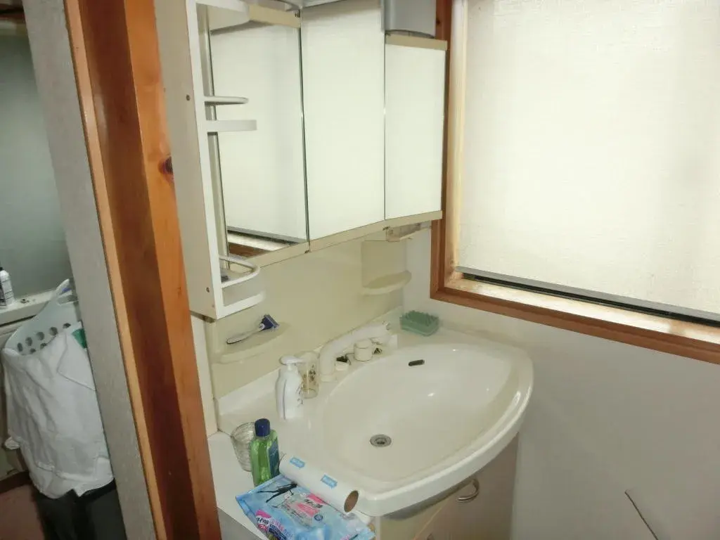 8LDK Sado City Niigata Prefecture (23)
