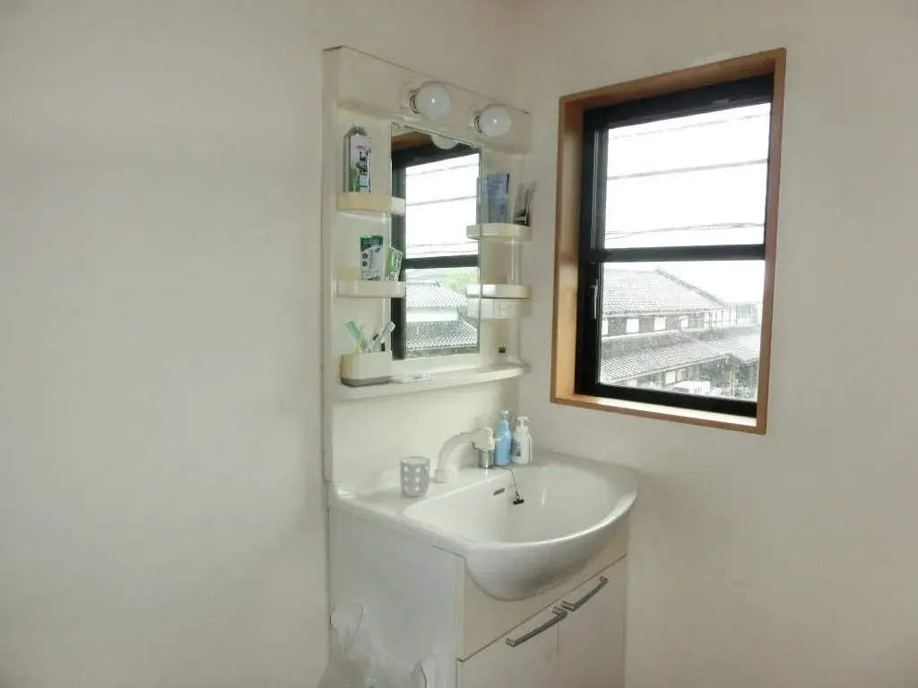 8LDK Sado City Niigata Prefecture (24)
