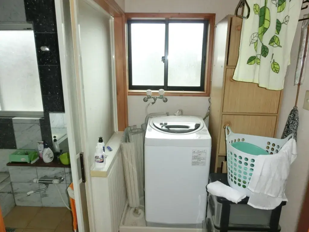 8LDK Sado City Niigata Prefecture (25)