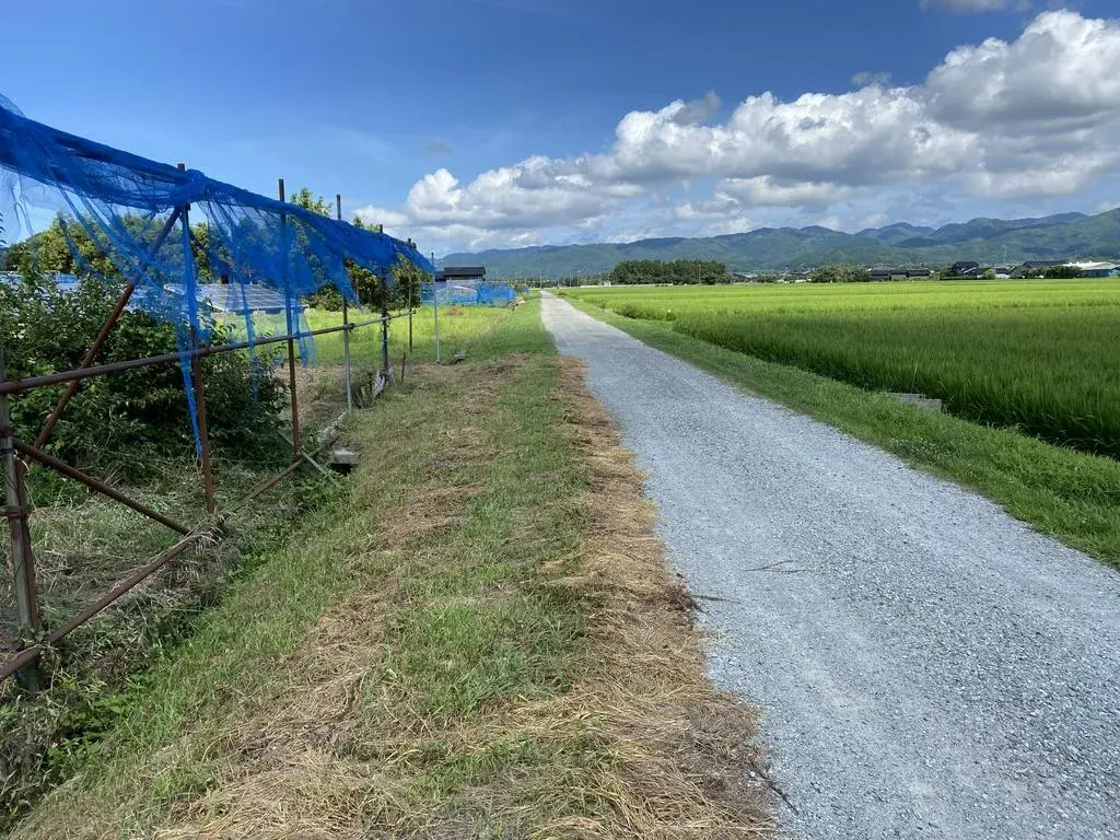 8LDK Sado City Niigata Prefecture (27)