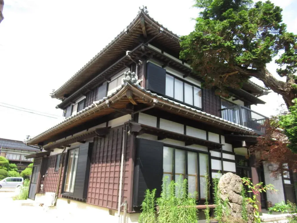 8LDK Sado City Niigata Prefecture (4)