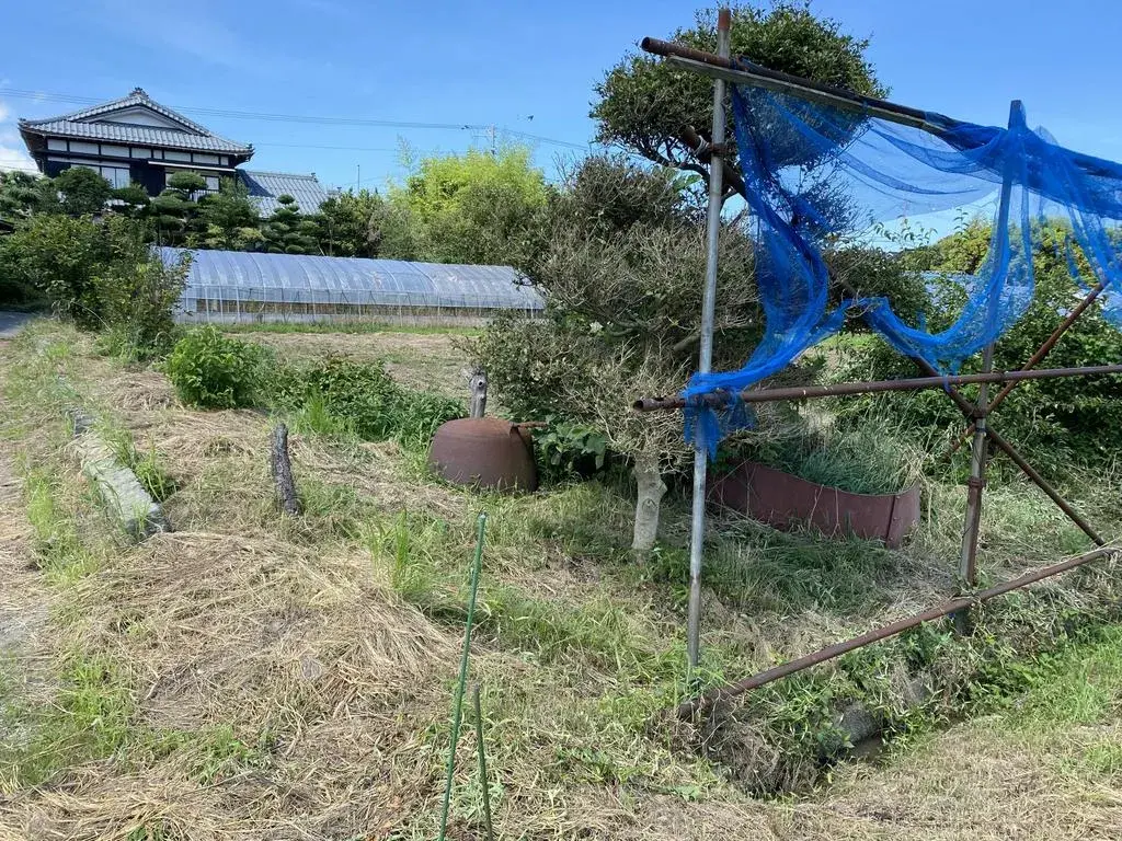 8LDK Sado City Niigata Prefecture (6)