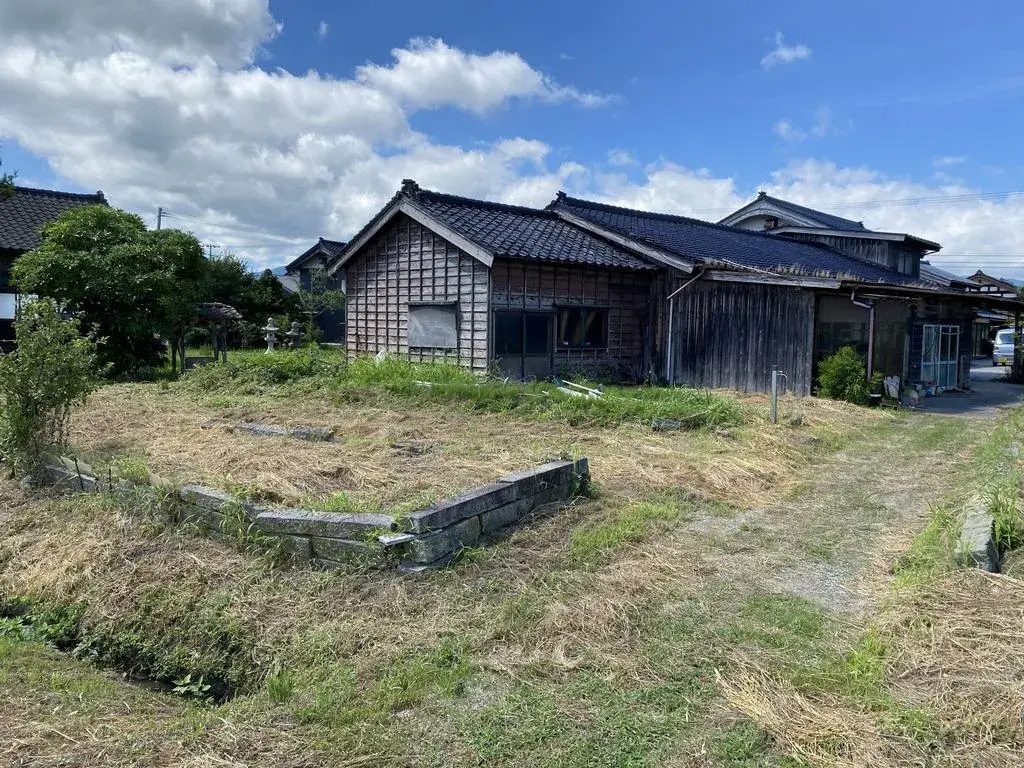 8LDK Sado City Niigata Prefecture (7)