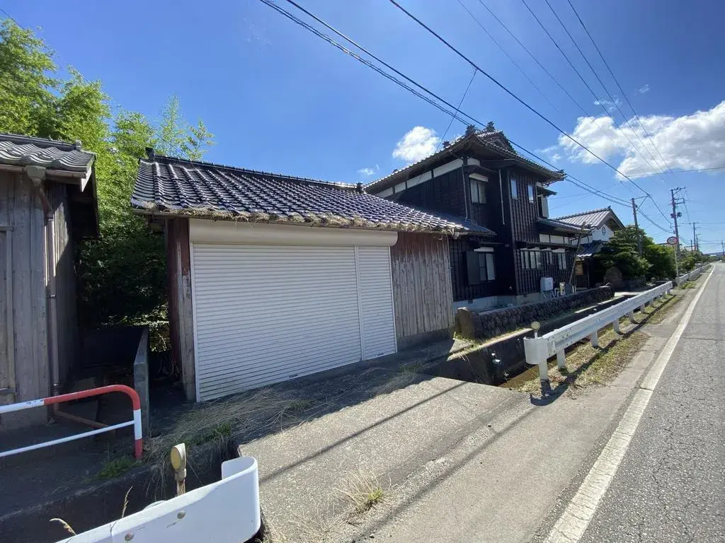 8LDK Sado City Niigata Prefecture (9)
