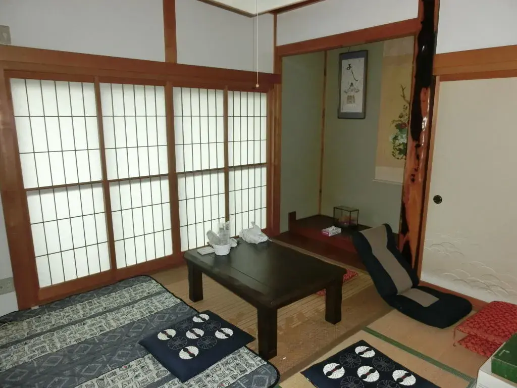 8LDK Sado City Niigata Prefecture (10)