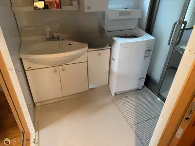 6DK物件 糸魚川市 新潟県 (14)