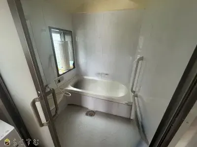 6DK物件 糸魚川市 新潟県 (15)