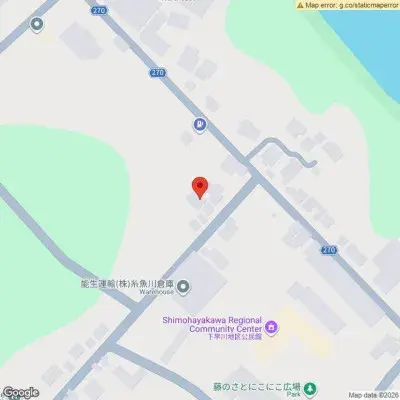 6DK物件 糸魚川市 新潟県 (17)