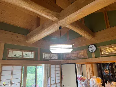 6DK物件 糸魚川市 新潟県 (5)