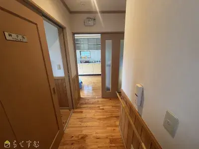 6DK物件 糸魚川市 新潟県 (6)