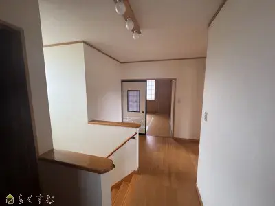 6DK物件 糸魚川市 新潟県 (8)