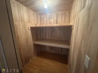 6DK物件 糸魚川市 新潟県 (9)