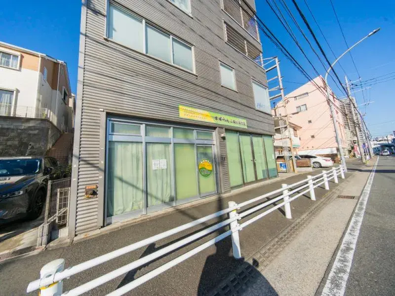 4LDK Property Asahi Ward Yokohama City Kanagawa Prefecture (2)