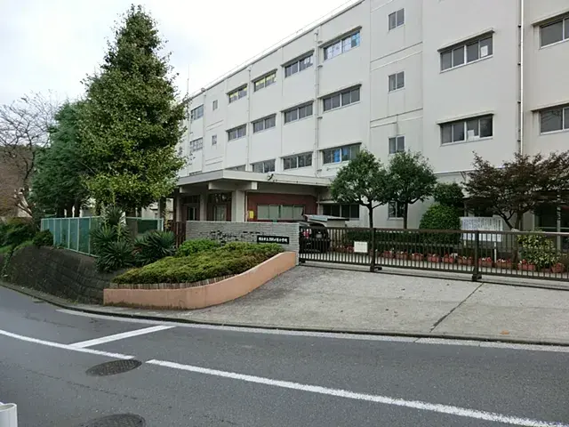 4LDK Property Asahi Ward Yokohama City Kanagawa Prefecture (4)