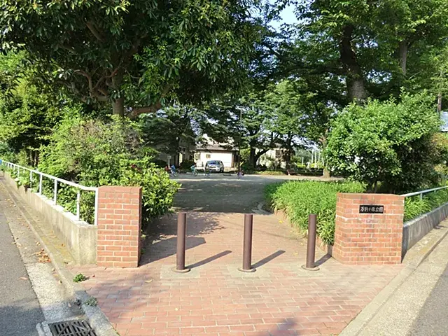4LDK Property Asahi Ward Yokohama City Kanagawa Prefecture (9)