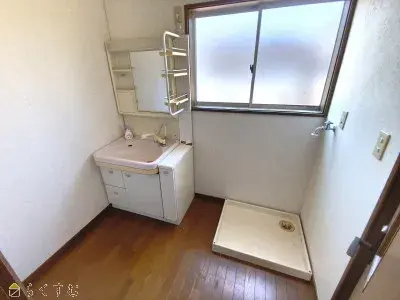 5DK Kashiwazaki City Niigata Prefecture (18)