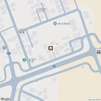 5DK Kashiwazaki City Niigata Prefecture (21)