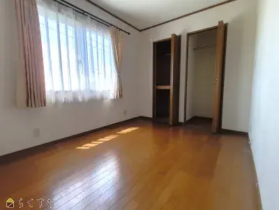5DK Kashiwazaki City Niigata Prefecture (8)