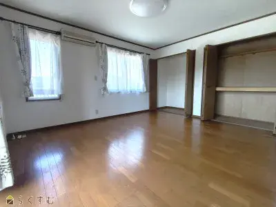 5DK Kashiwazaki City Niigata Prefecture (9)
