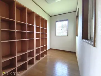 5DK Kashiwazaki City Niigata Prefecture (10)