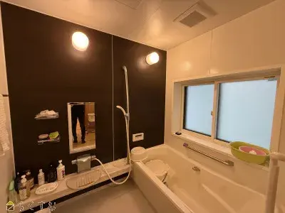 3LDK Bien immobilier Ville de Nagaoka Préfecture de Niigata (16)