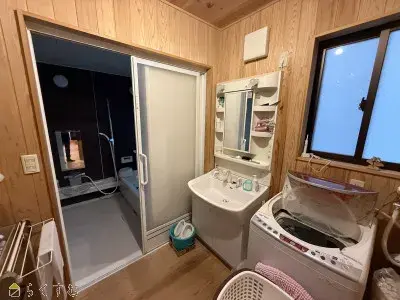 3LDK Bien immobilier Ville de Nagaoka Préfecture de Niigata (17)