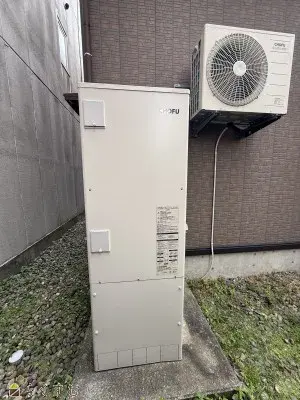 3LDK Bien immobilier Ville de Nagaoka Préfecture de Niigata (20)