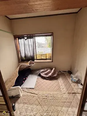 5K property Joetsu-shi Niigata-ken (12)
