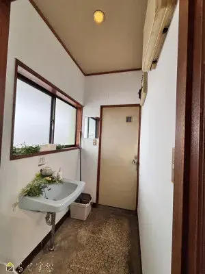 5K property Joetsu-shi Niigata-ken (13)