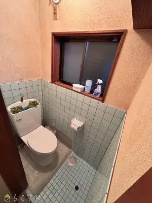 5K property Joetsu-shi Niigata-ken (14)