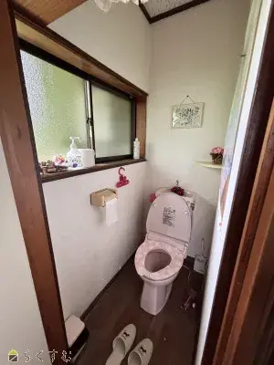 5K property Joetsu-shi Niigata-ken (16)