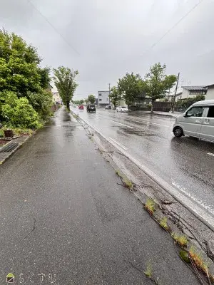 5K property Joetsu-shi Niigata-ken (18)