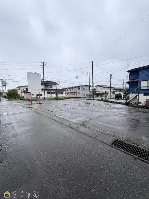 5K property Joetsu-shi Niigata-ken (19)