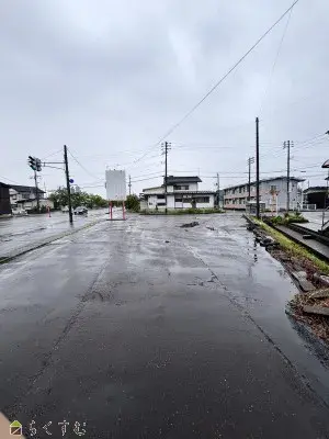 5K property Joetsu-shi Niigata-ken (20)