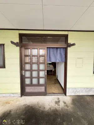 5K property Joetsu-shi Niigata-ken (5)